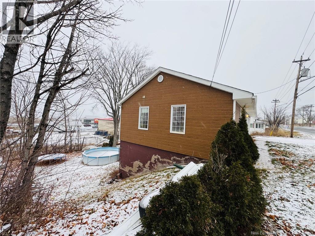369 Adelaide Street, Dalhousie, New Brunswick  E8C 1B3 - Photo 13 - NB130982