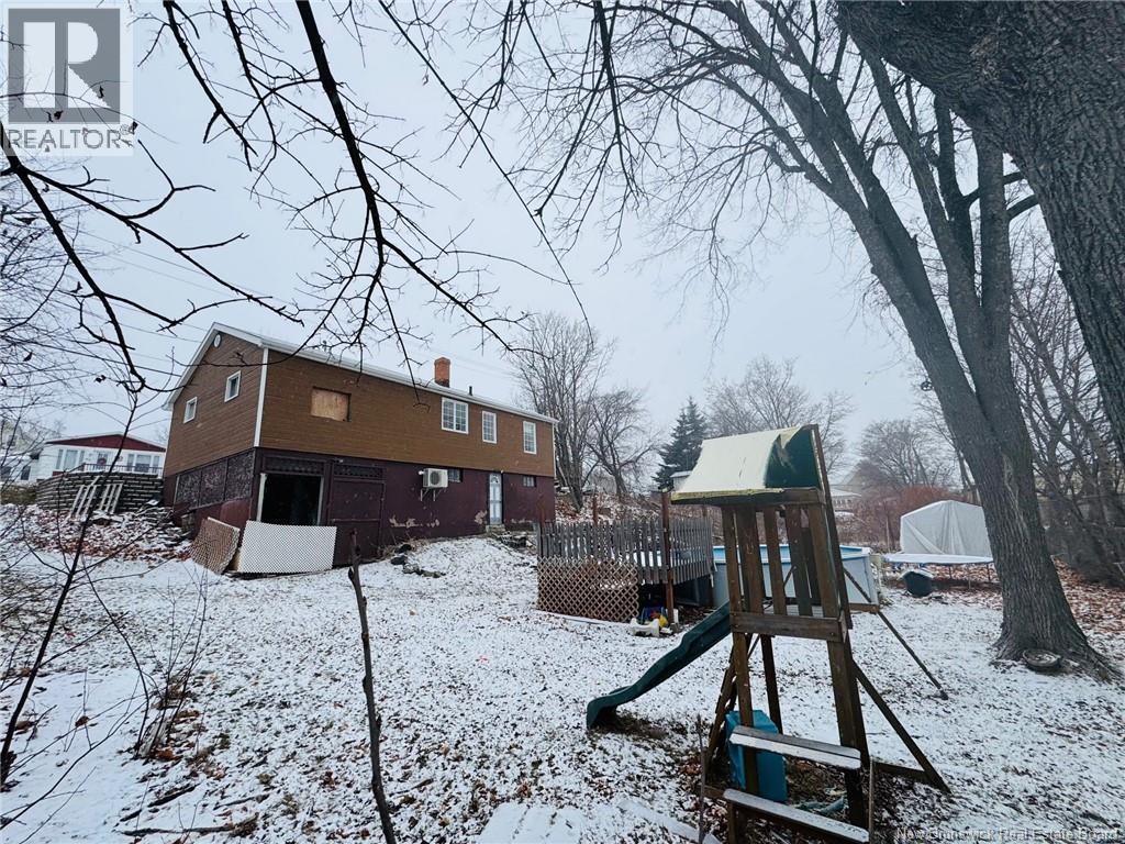 369 Adelaide Street, Dalhousie, New Brunswick  E8C 1B3 - Photo 14 - NB130982