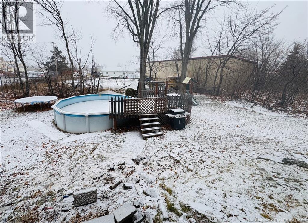 369 Adelaide Street, Dalhousie, New Brunswick  E8C 1B3 - Photo 15 - NB130982