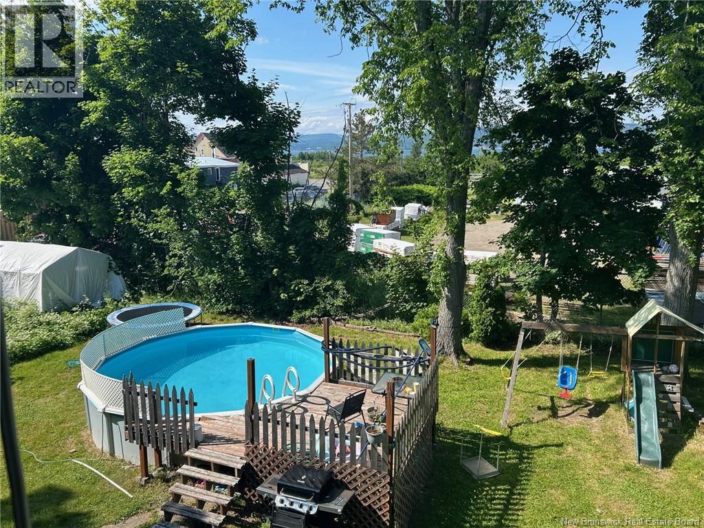 369 Adelaide Street, Dalhousie, New Brunswick  E8C 1B3 - Photo 17 - NB130982