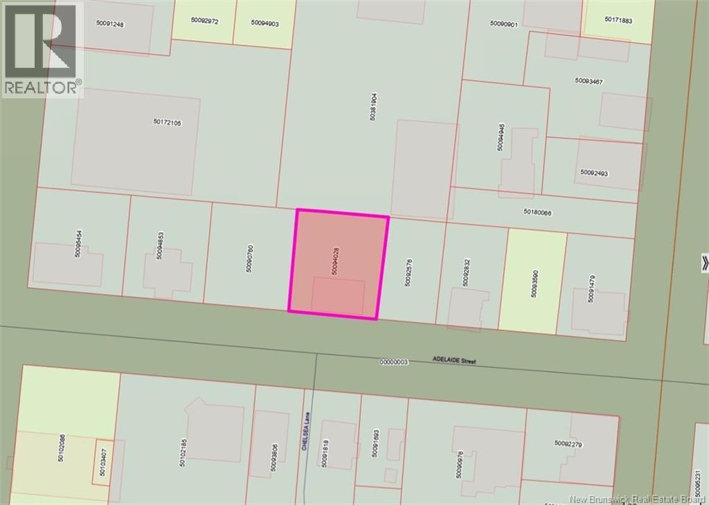 369 Adelaide Street, Dalhousie, New Brunswick  E8C 1B3 - Photo 21 - NB130982