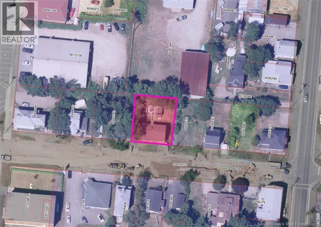 369 Adelaide Street, Dalhousie, New Brunswick  E8C 1B3 - Photo 22 - NB130982