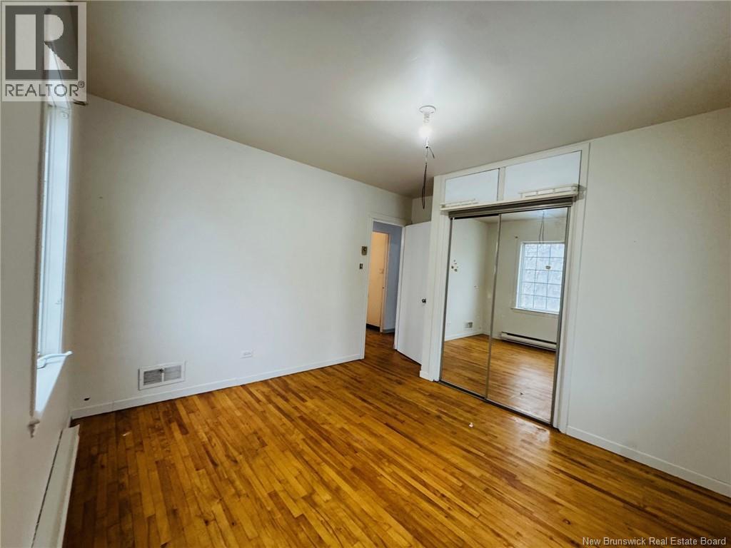 369 Adelaide Street, Dalhousie, New Brunswick  E8C 1B3 - Photo 7 - NB130982