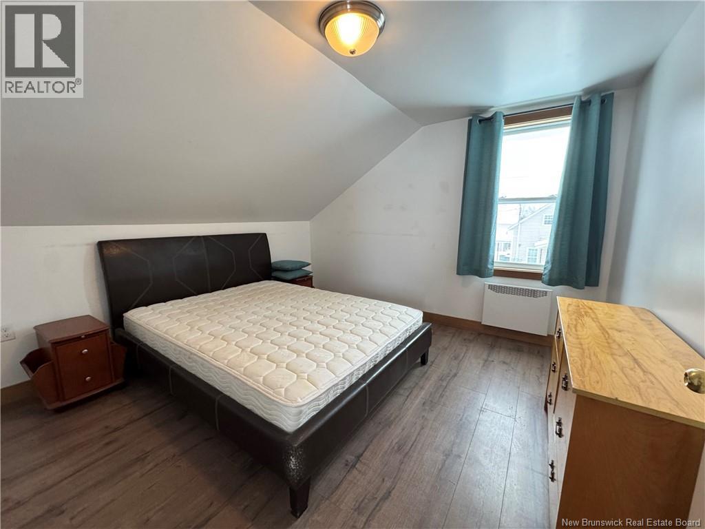 30 Évangéline Street, Saint-Quentin, New Brunswick  E8A 1M6 - Photo 12 - NB130979