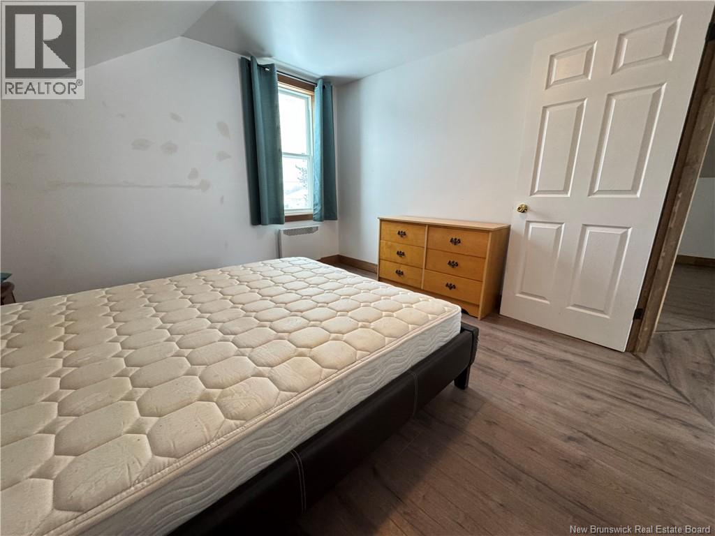30 Évangéline Street, Saint-Quentin, New Brunswick  E8A 1M6 - Photo 13 - NB130979