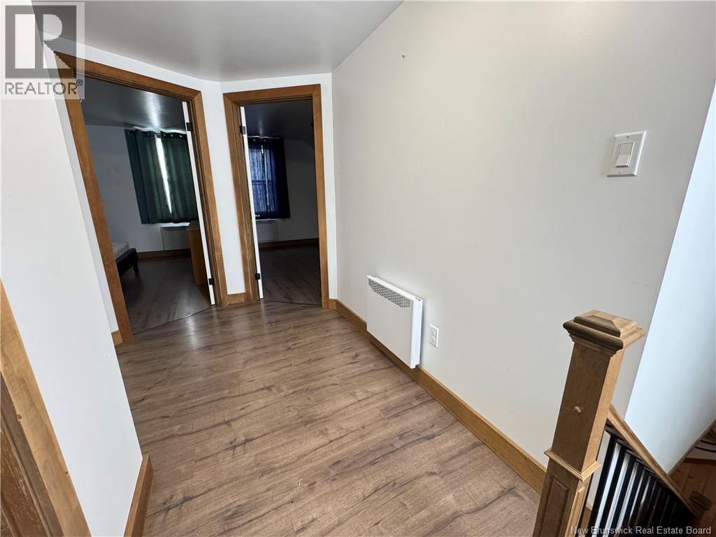 30 Évangéline Street, Saint-Quentin, New Brunswick  E8A 1M6 - Photo 16 - NB130979