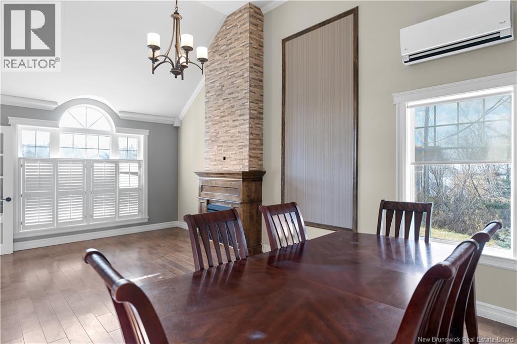 81 Route 305, Haut-Lamèque, New Brunswick  E8T 3M1 - Photo 16 - NB130972