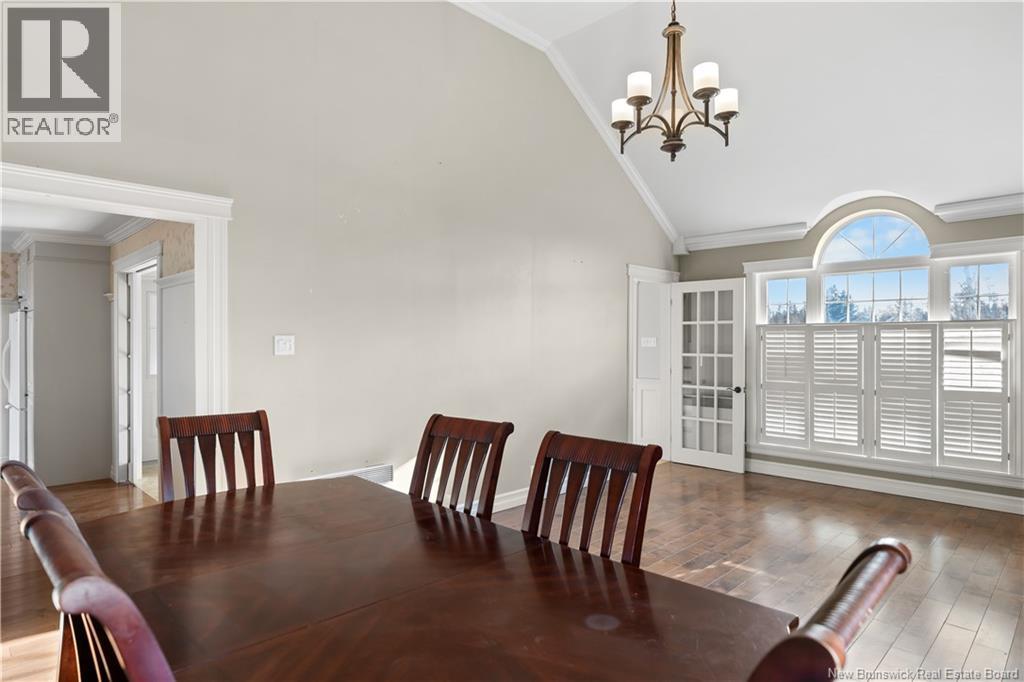 81 Route 305, Haut-Lamèque, New Brunswick  E8T 3M1 - Photo 17 - NB130972