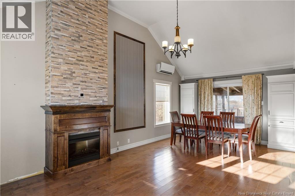 81 Route 305, Haut-Lamèque, New Brunswick  E8T 3M1 - Photo 19 - NB130972