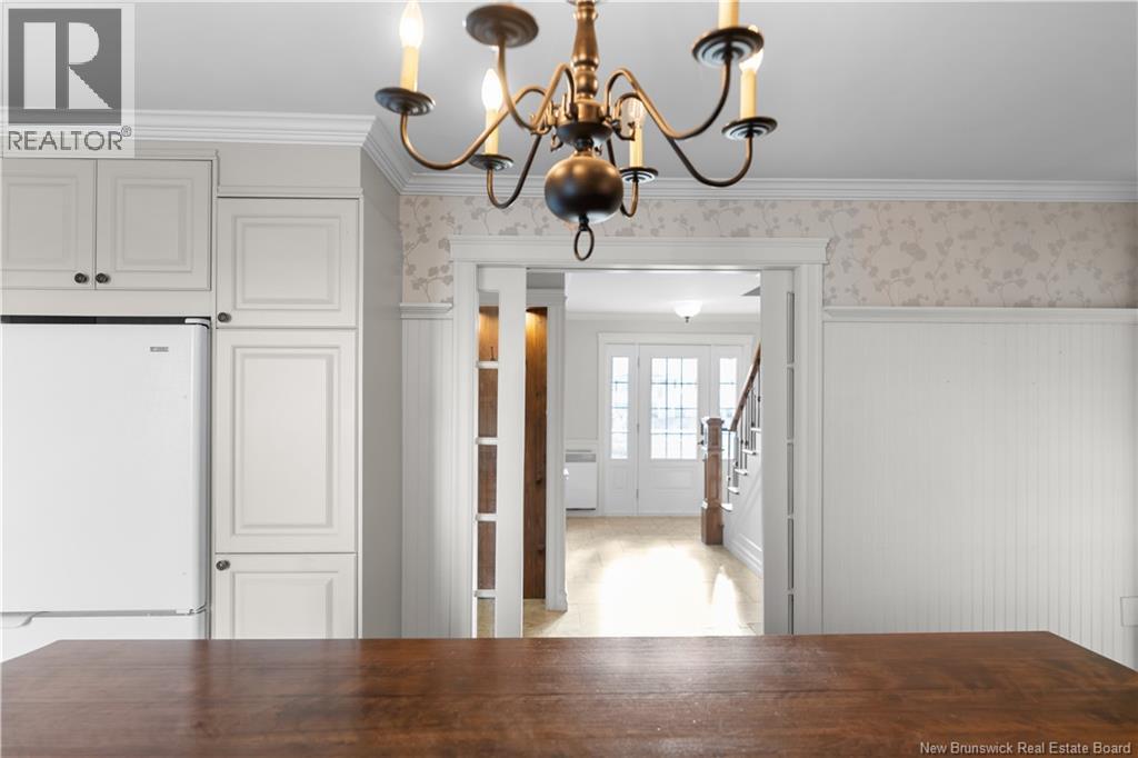 81 Route 305, Haut-Lamèque, New Brunswick  E8T 3M1 - Photo 20 - NB130972