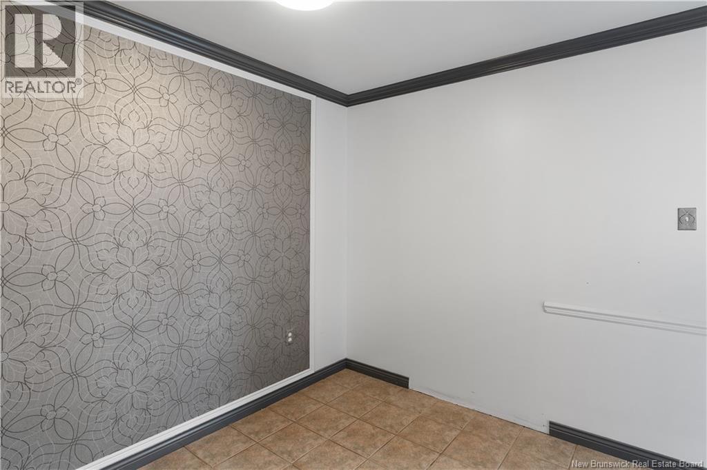 81 Route 305, Haut-Lamèque, New Brunswick  E8T 3M1 - Photo 21 - NB130972