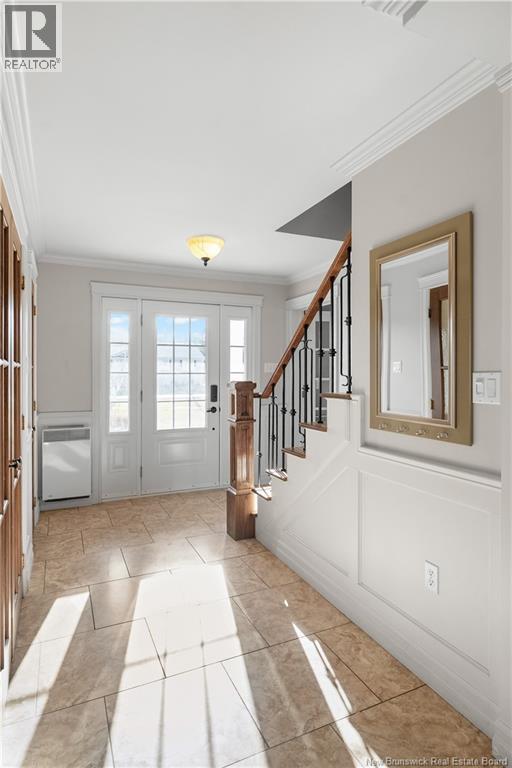 81 Route 305, Haut-Lamèque, New Brunswick  E8T 3M1 - Photo 22 - NB130972