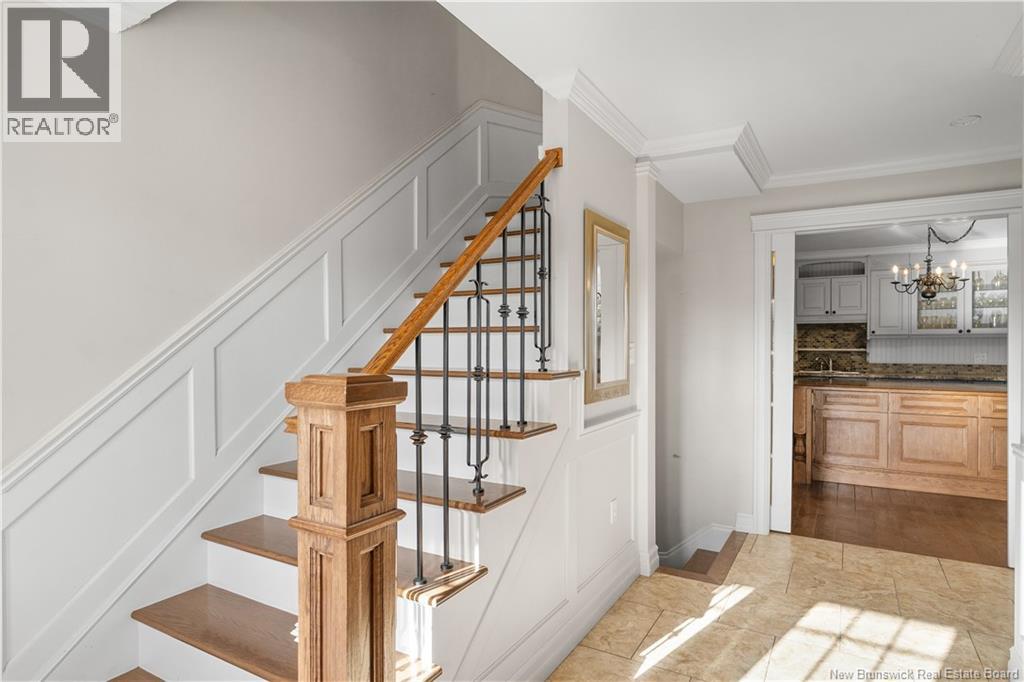 81 Route 305, Haut-Lamèque, New Brunswick  E8T 3M1 - Photo 23 - NB130972