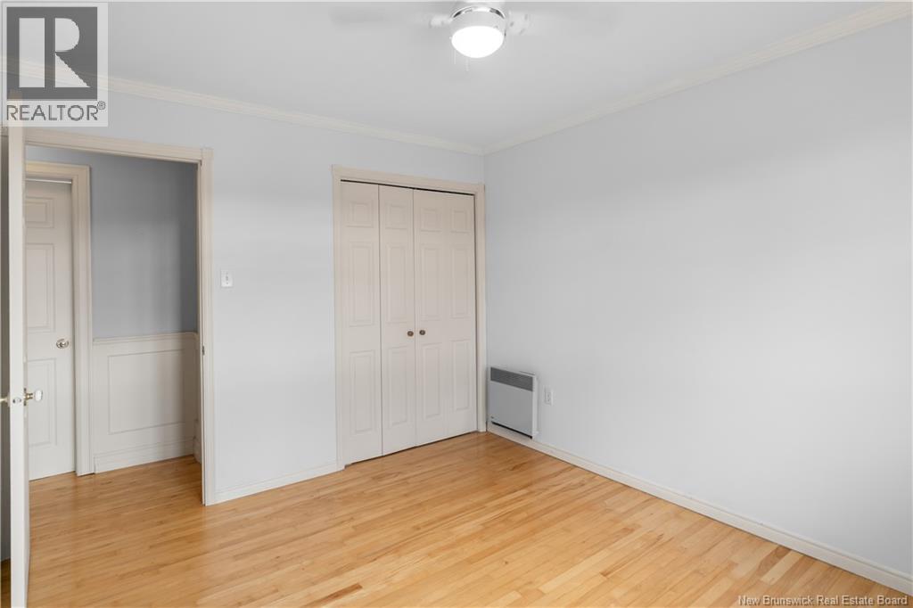 81 Route 305, Haut-Lamèque, New Brunswick  E8T 3M1 - Photo 24 - NB130972