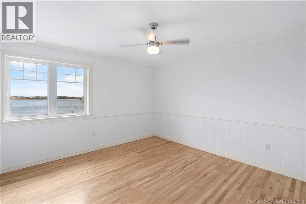 81 Route 305, Haut-Lamèque, New Brunswick  E8T 3M1 - Photo 25 - NB130972