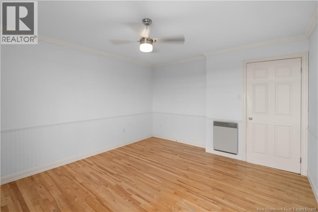 81 Route 305, Haut-Lamèque, New Brunswick  E8T 3M1 - Photo 26 - NB130972