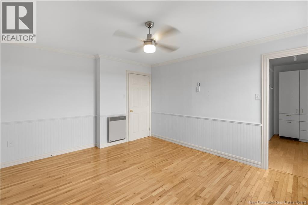 81 Route 305, Haut-Lamèque, New Brunswick  E8T 3M1 - Photo 27 - NB130972