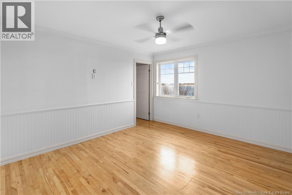 81 Route 305, Haut-Lamèque, New Brunswick  E8T 3M1 - Photo 28 - NB130972