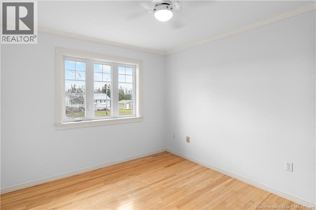 81 Route 305, Haut-Lamèque, New Brunswick  E8T 3M1 - Photo 29 - NB130972