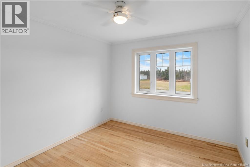 81 Route 305, Haut-Lamèque, New Brunswick  E8T 3M1 - Photo 30 - NB130972