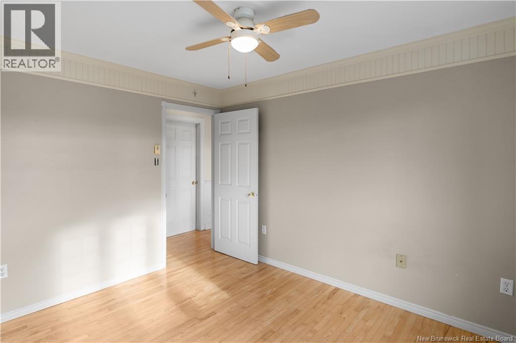 81 Route 305, Haut-Lamèque, New Brunswick  E8T 3M1 - Photo 31 - NB130972