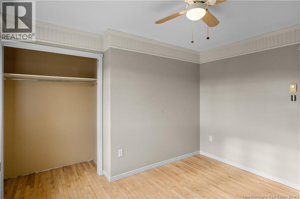 81 Route 305, Haut-Lamèque, New Brunswick  E8T 3M1 - Photo 32 - NB130972