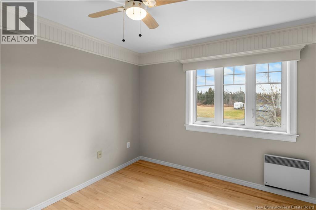 81 Route 305, Haut-Lamèque, New Brunswick  E8T 3M1 - Photo 33 - NB130972