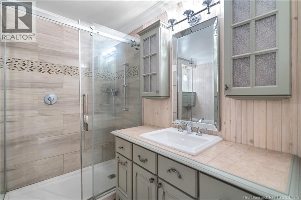 81 Route 305, Haut-Lamèque, New Brunswick  E8T 3M1 - Photo 34 - NB130972