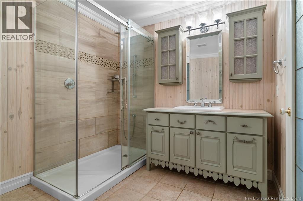 81 Route 305, Haut-Lamèque, New Brunswick  E8T 3M1 - Photo 36 - NB130972