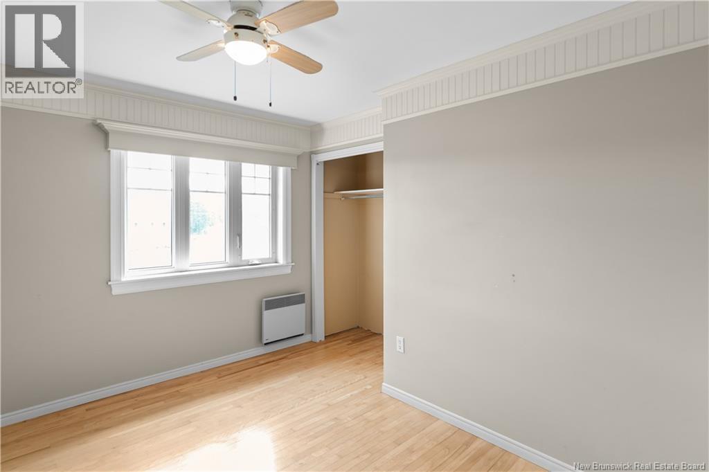 81 Route 305, Haut-Lamèque, New Brunswick  E8T 3M1 - Photo 37 - NB130972