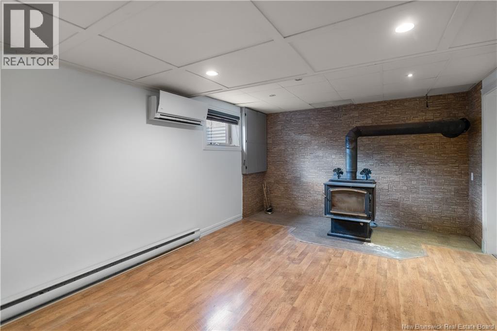 81 Route 305, Haut-Lamèque, New Brunswick  E8T 3M1 - Photo 38 - NB130972