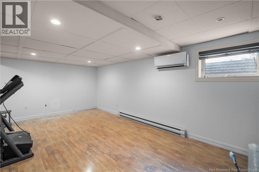 81 Route 305, Haut-Lamèque, New Brunswick  E8T 3M1 - Photo 39 - NB130972