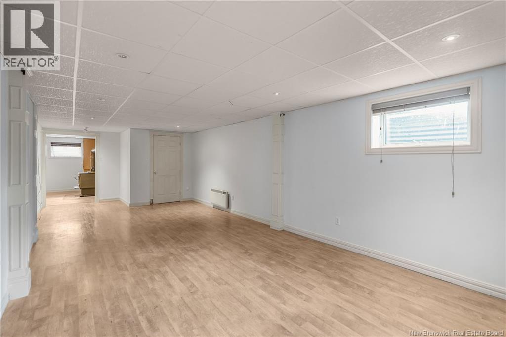 81 Route 305, Haut-Lamèque, New Brunswick  E8T 3M1 - Photo 40 - NB130972