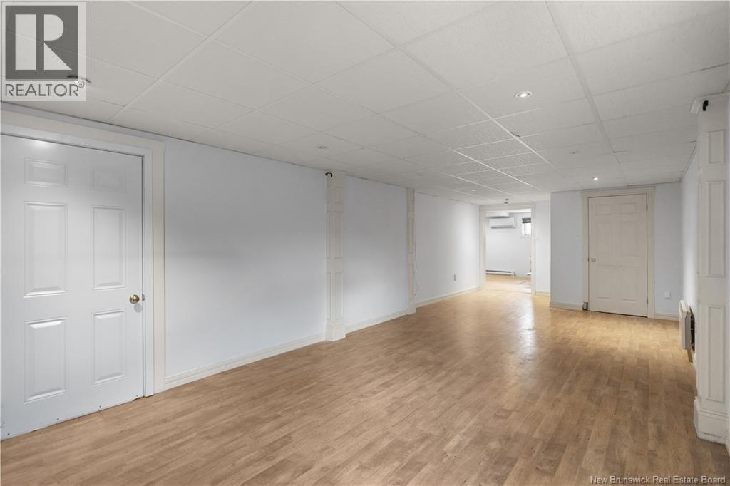 81 Route 305, Haut-Lamèque, New Brunswick  E8T 3M1 - Photo 41 - NB130972