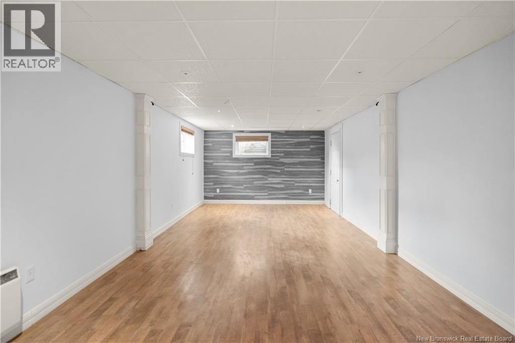 81 Route 305, Haut-Lamèque, New Brunswick  E8T 3M1 - Photo 42 - NB130972