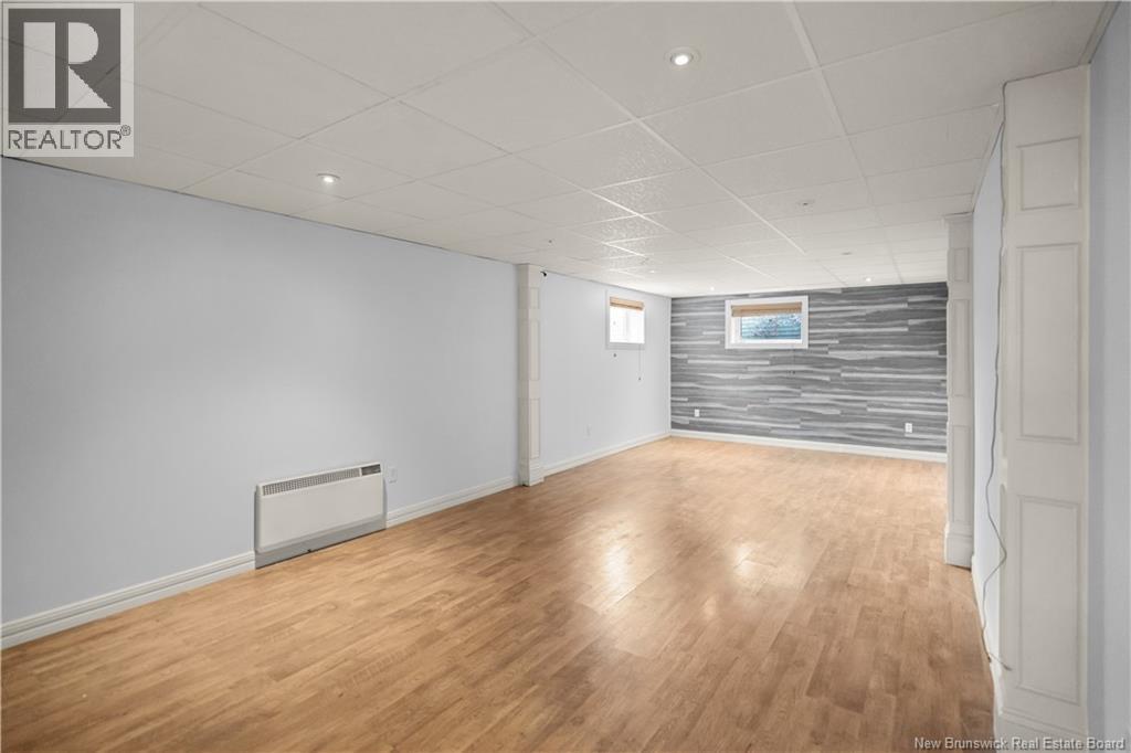 81 Route 305, Haut-Lamèque, New Brunswick  E8T 3M1 - Photo 43 - NB130972