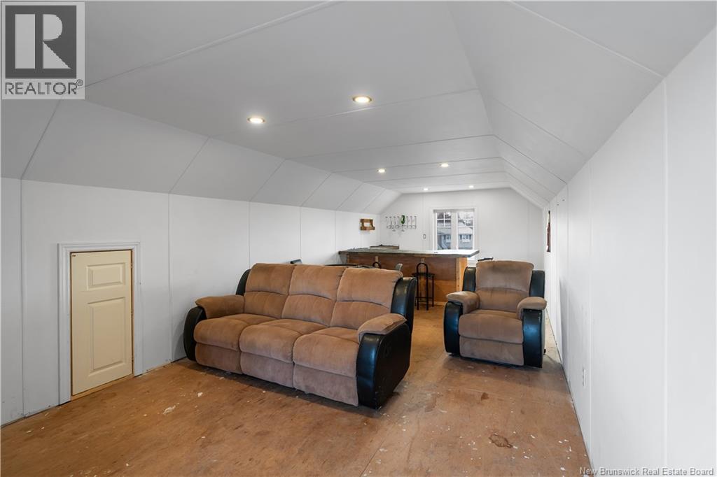 81 Route 305, Haut-Lamèque, New Brunswick  E8T 3M1 - Photo 46 - NB130972