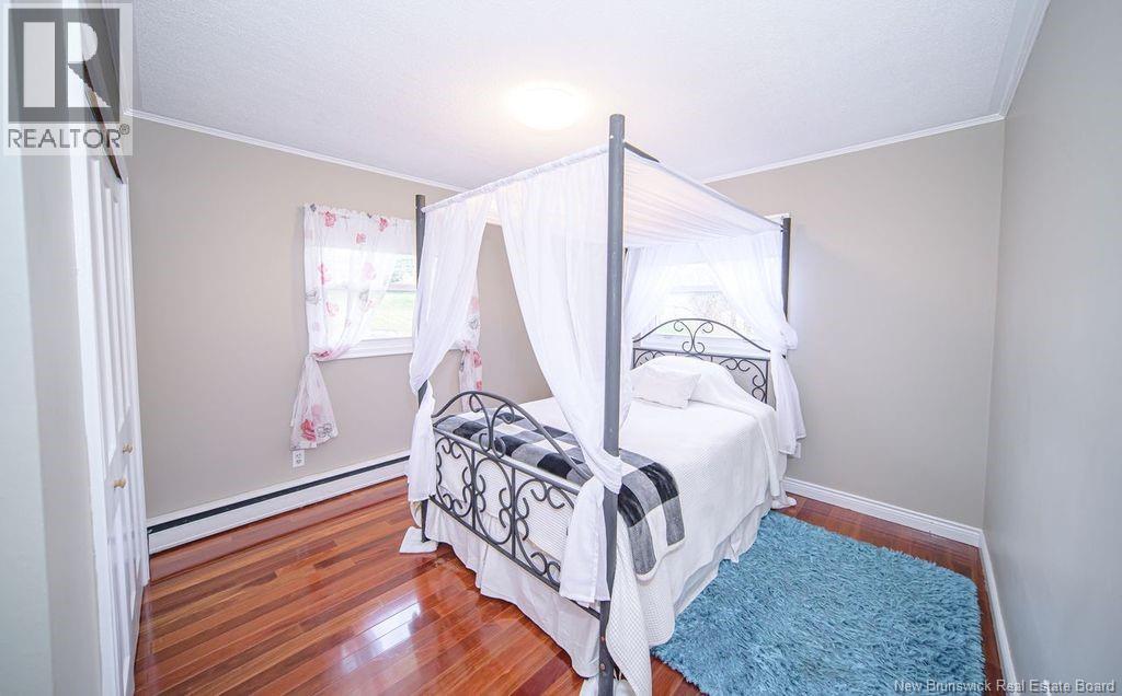 31 Forest Acres Court, Fredericton, New Brunswick E3B 4L2 - Photo 10 - NB130921