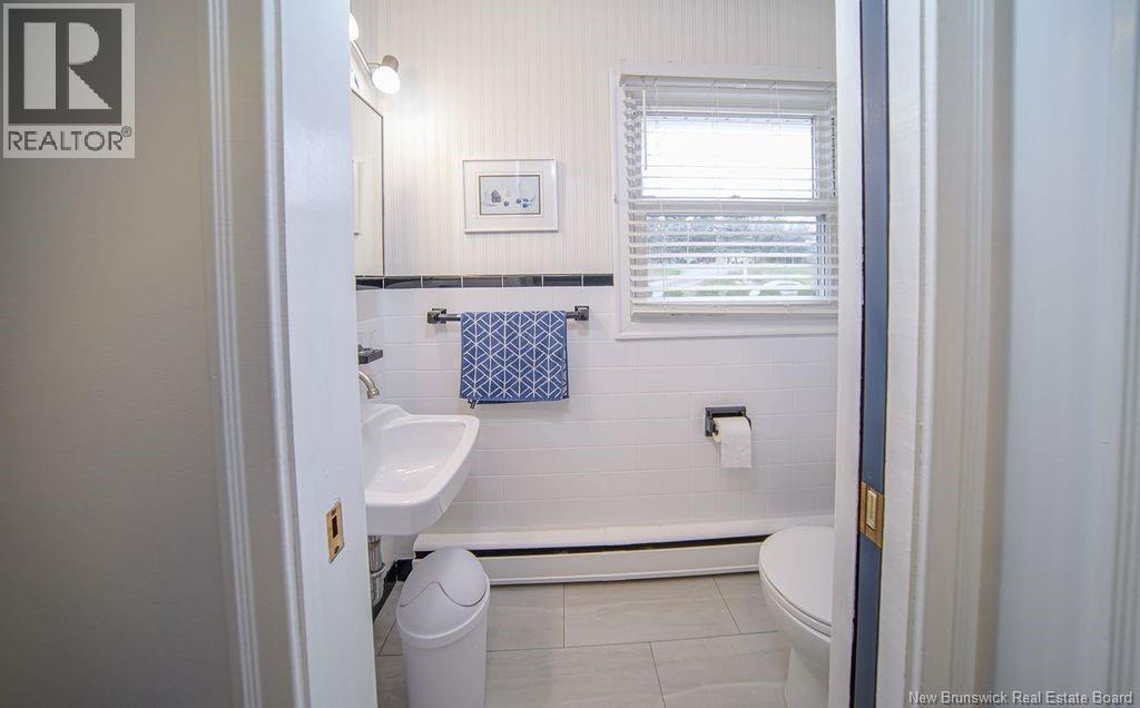 31 Forest Acres Court, Fredericton, New Brunswick E3B 4L2 - Photo 11 - NB130921