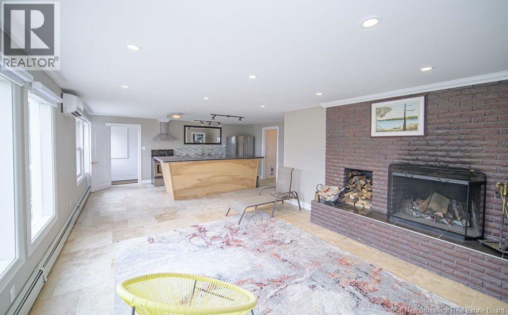 31 Forest Acres Court, Fredericton, New Brunswick E3B 4L2 - Photo 12 - NB130921