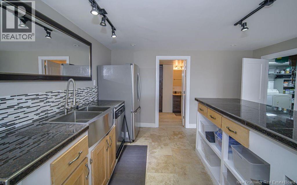 31 Forest Acres Court, Fredericton, New Brunswick E3B 4L2 - Photo 13 - NB130921