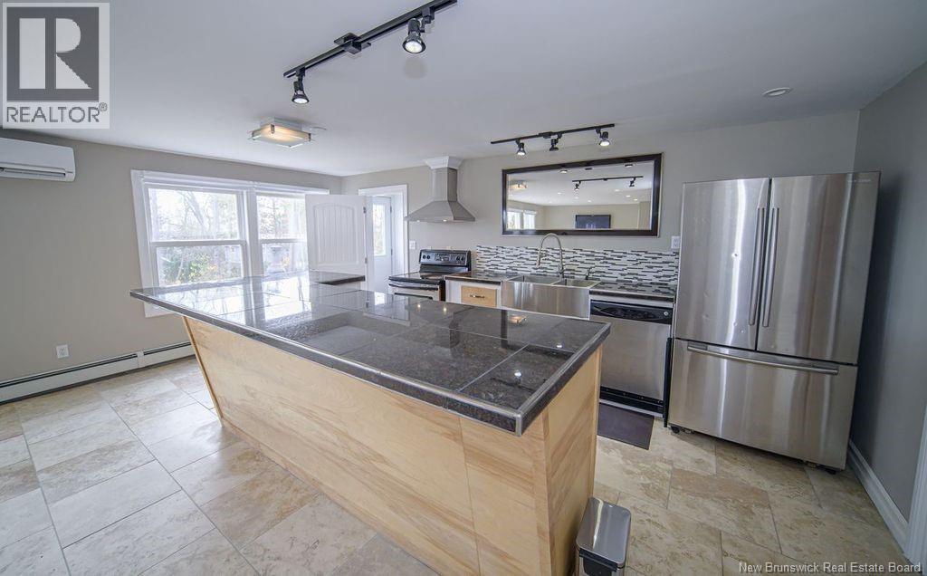 31 Forest Acres Court, Fredericton, New Brunswick E3B 4L2 - Photo 15 - NB130921