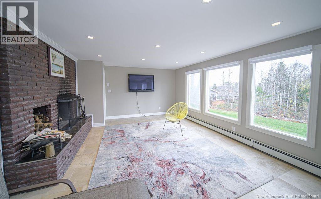 31 Forest Acres Court, Fredericton, New Brunswick E3B 4L2 - Photo 16 - NB130921