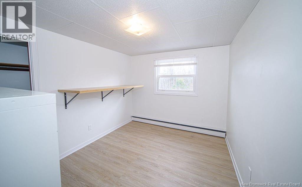 31 Forest Acres Court, Fredericton, New Brunswick E3B 4L2 - Photo 17 - NB130921