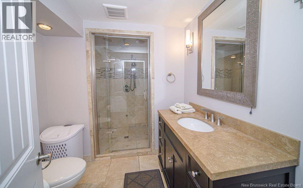 31 Forest Acres Court, Fredericton, New Brunswick E3B 4L2 - Photo 18 - NB130921