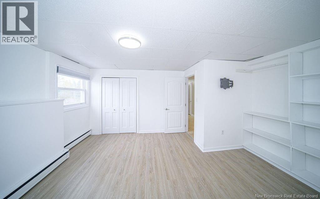 31 Forest Acres Court, Fredericton, New Brunswick E3B 4L2 - Photo 19 - NB130921