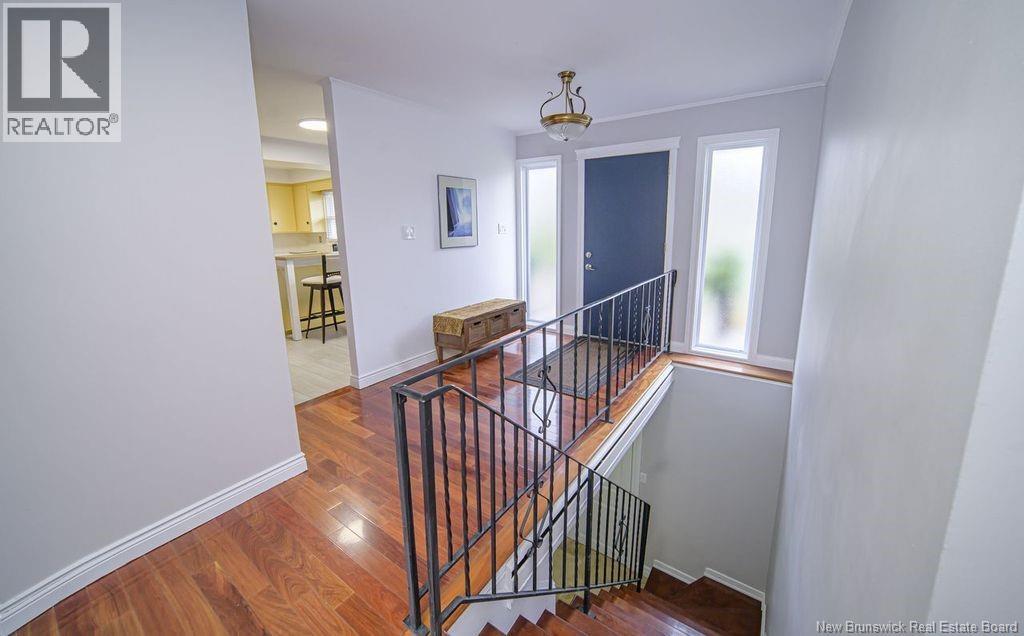 31 Forest Acres Court, Fredericton, New Brunswick E3B 4L2 - Photo 5 - NB130921