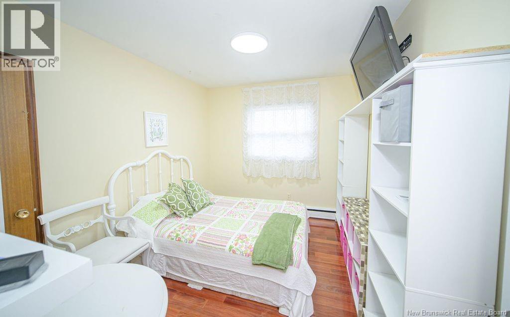 31 Forest Acres Court, Fredericton, New Brunswick E3B 4L2 - Photo 6 - NB130921