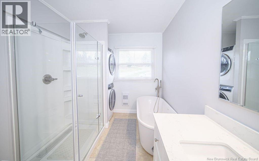 31 Forest Acres Court, Fredericton, New Brunswick E3B 4L2 - Photo 7 - NB130921