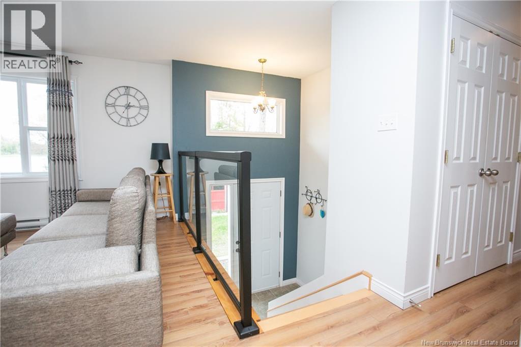 70 Ewart Hyde Road, Lake George, New Brunswick  E6K 3L8 - Photo 10 - NB130985